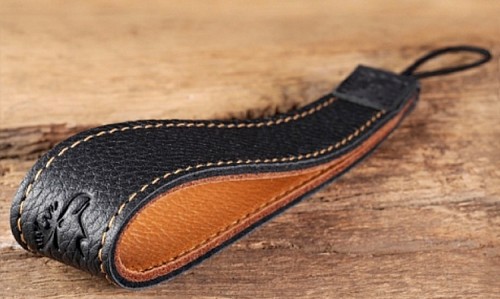 Eddycam Kameraschlaufe