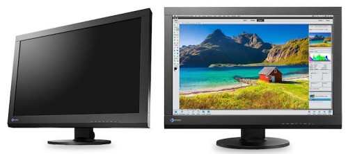 Eizo CS240CNL