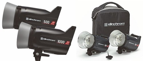 Elinchrom-ELC-ProHD-500-1000