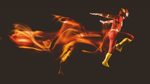 Elinchrom FLASH-Sync