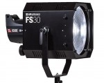 Elinchrom FS30