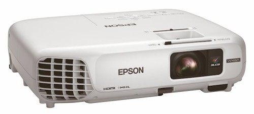 Epson_EB-W28