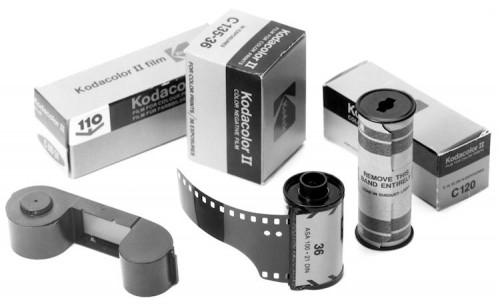 Filme 110 135 120