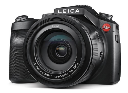 Leica V-Lux