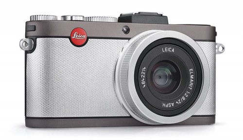 Leica X-E