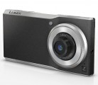 Lumix CM1