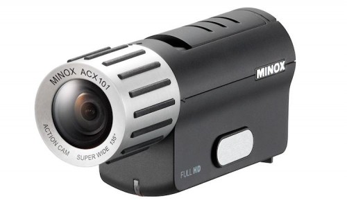 MINOX_ACX101