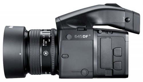 Mamiya_Leaf_Credo_DF+