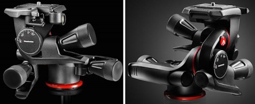 Manfrotto_MHXPRO-3WG