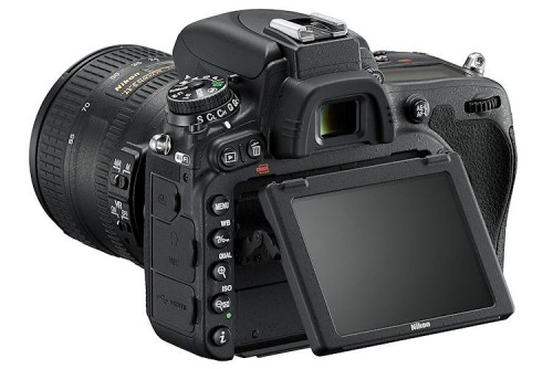 Nikon D750_24_85_back