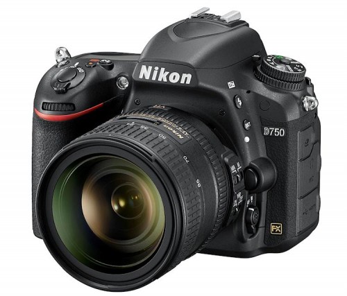 Nikon_D750_24_85