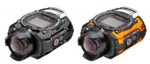 Pentax WG-M1_Duo_750