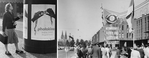 Photokina_1952