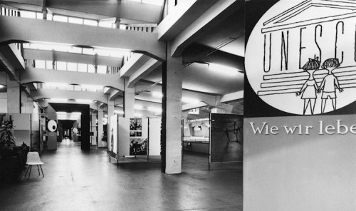 Photokina_1958_Unesco_750