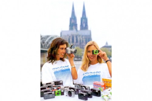 Photokina_1996_Dom_750