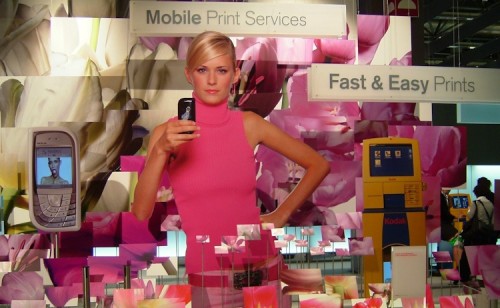 Photokina_2004_Smartphone