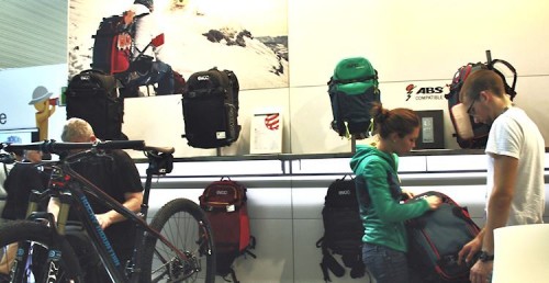 Photokina_Halle9_Evoc