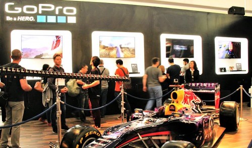 Photokina_Halle9_GoPro