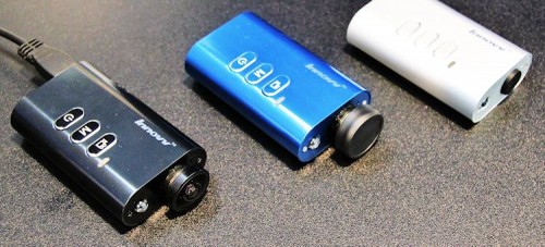 Photokina_Halle9_Innov