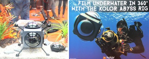 Photokina_Halle9_Kolor