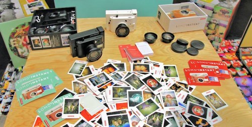 Photokina_Halle9_Lomo_Instant