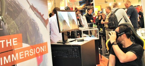 Photokina_Halle9_Oculus_750