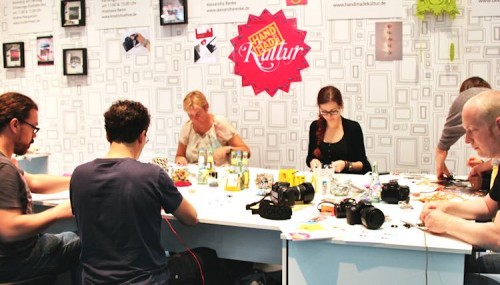 Photokina_Halle9_Prophoto