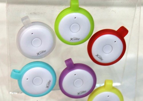 Photokina_Halle9_Xelfie