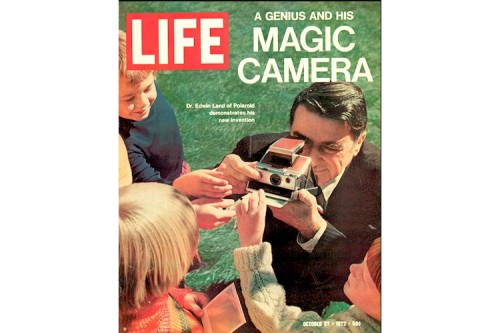 Polaroid_SX70_Dr_Land_750