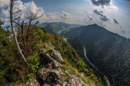 Samyang 12mm Beispiel