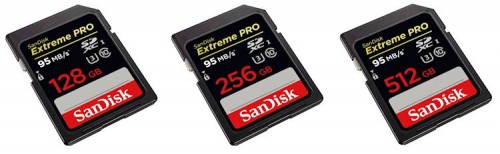 SanDisk_Extreme_PRO_SDXC_U3