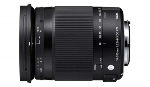 Sigma 18-300q_750