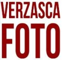 Verzasca Foto Logo