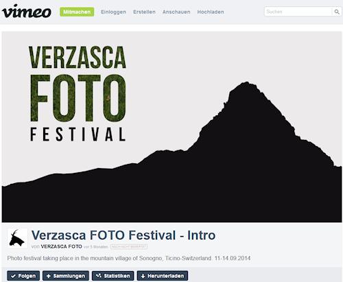 Verzasca Foto Vimeo 500