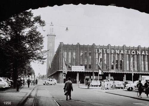 photokina_1956_International_750