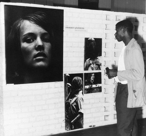 photokina_1960_Bilderschau