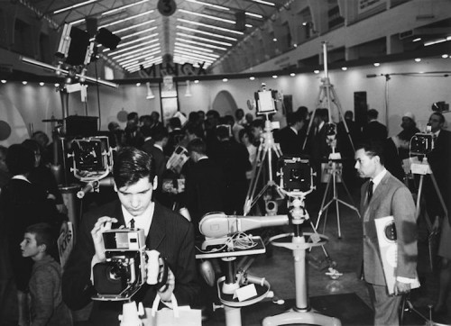 photokina_1966_Linhof