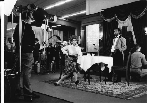 photokina_1968 Filmszene_750