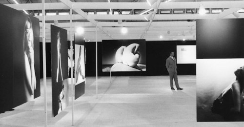 photokina_1970_Bilderschau_750