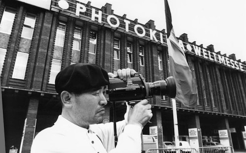 photokina_1976_Filmkamera