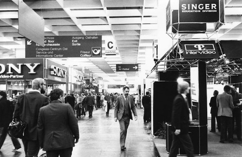 photokina_1982_2_750