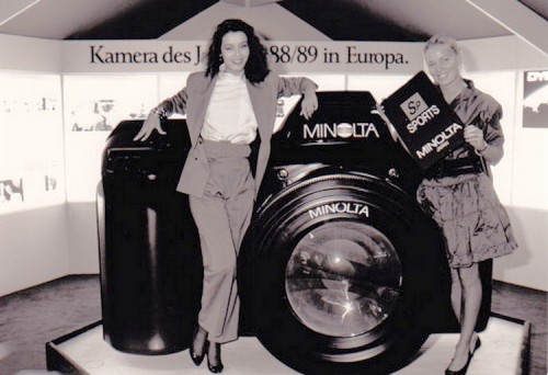 photokina_1990_Minolta