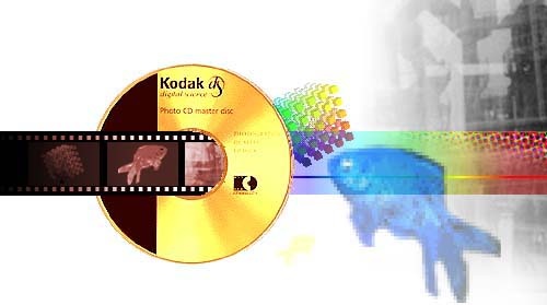 photokina_1990_Photo_CD