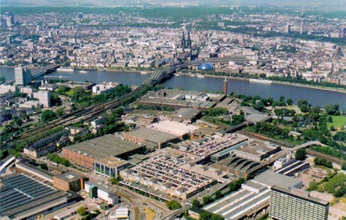 photokina_1998_Messegelände_750