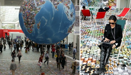 photokina_2012 Globus