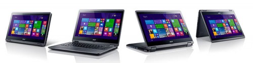 Acer Aspire R3-471T 18_win8