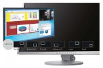 Eizo EV3237WFS3Picture-in-Picture
