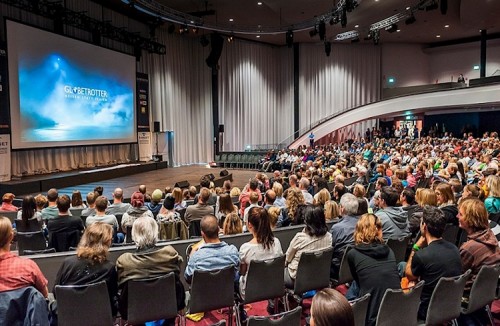 Fernwehfestival_Saal