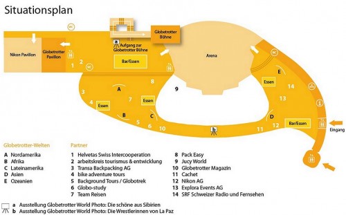 Fernwehfestival_Situationsplan