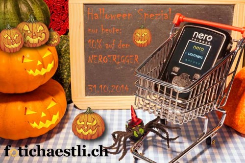 Fotichaestli_nerotrigger-Halloween-web